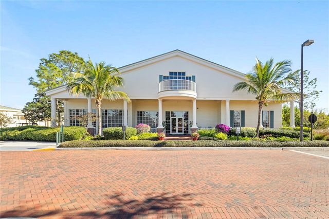 20630 DENNISPORT LANE, North Fort Myers, FL 33917