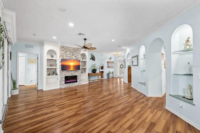 20630 DENNISPORT LANE, North Fort Myers, FL 33917