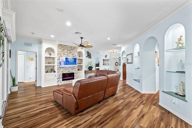 20630 DENNISPORT LANE, North Fort Myers, FL 33917