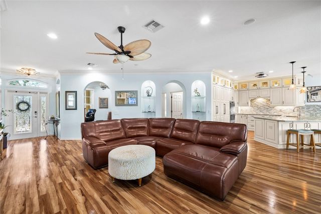 20630 DENNISPORT LANE, North Fort Myers, FL 33917