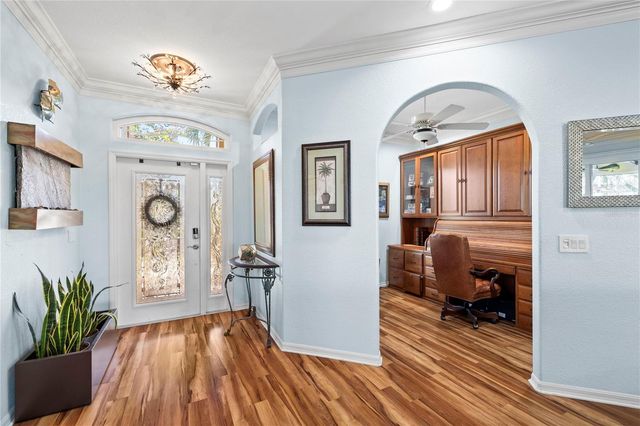 20630 DENNISPORT LANE, North Fort Myers, FL 33917