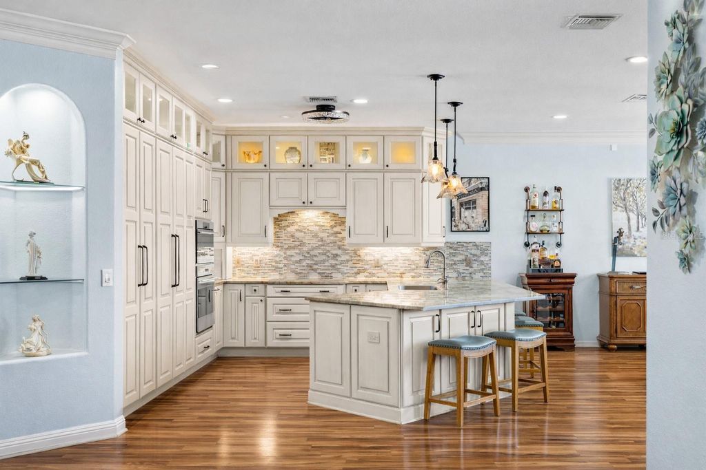 20630 DENNISPORT LANE, North Fort Myers, FL 33917