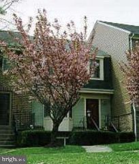 3429 HARRINGTON DR #B-18, Ellicott City, MD 21042