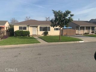 12608 Coldbrook Avenue, Downey, CA 90242