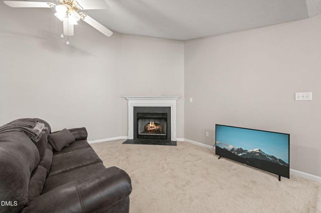 2201 Mountain Mist Court 301, Raleigh, NC 27603