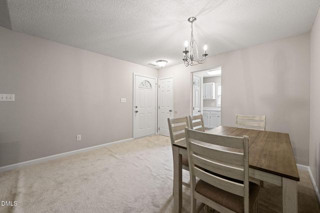 2201 Mountain Mist Court 301, Raleigh, NC 27603