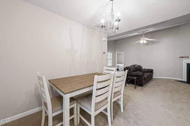 2201 Mountain Mist Court 301, Raleigh, NC 27603