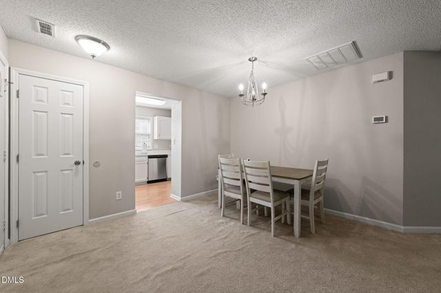 2201 Mountain Mist Court 301, Raleigh, NC 27603
