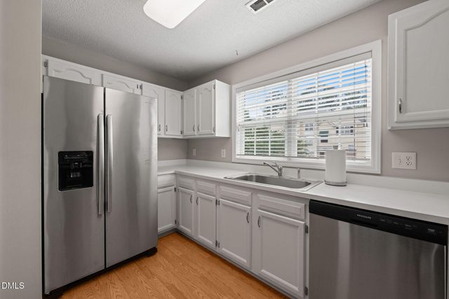 2201 Mountain Mist Court 301, Raleigh, NC 27603