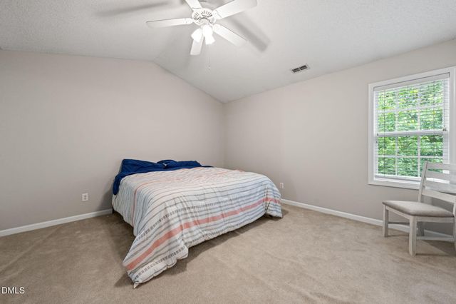 2201 Mountain Mist Court 301, Raleigh, NC 27603