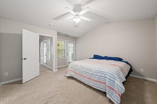2201 Mountain Mist Court 301, Raleigh, NC 27603