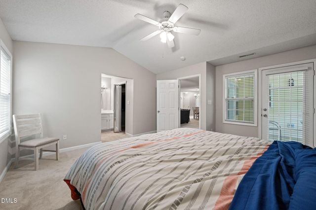 2201 Mountain Mist Court 301, Raleigh, NC 27603