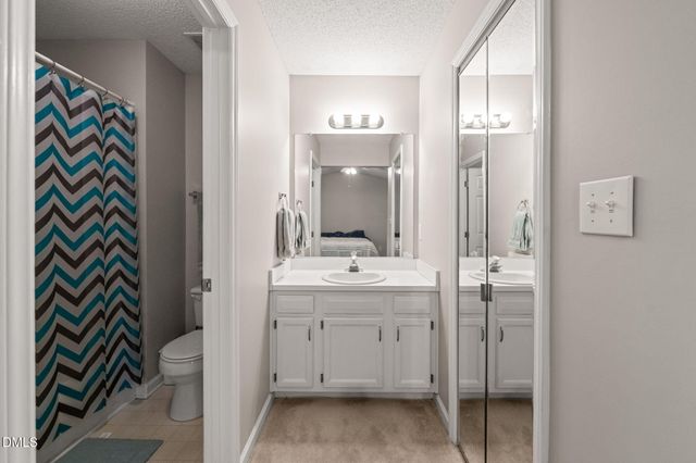 2201 Mountain Mist Court 301, Raleigh, NC 27603