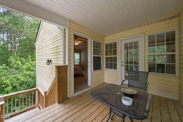 2201 Mountain Mist Court 301, Raleigh, NC 27603
