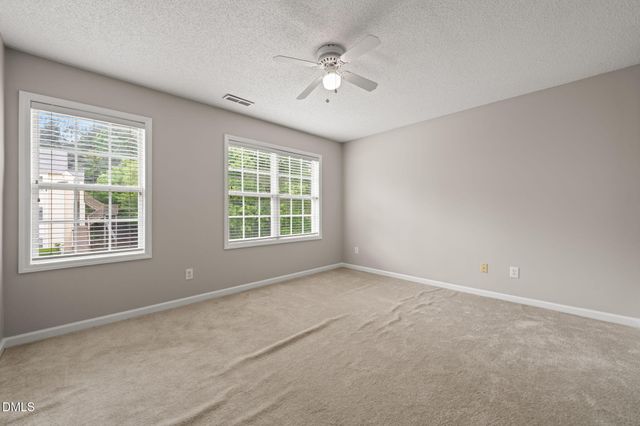 2201 Mountain Mist Court 301, Raleigh, NC 27603