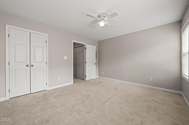 2201 Mountain Mist Court 301, Raleigh, NC 27603