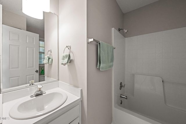 2201 Mountain Mist Court 301, Raleigh, NC 27603