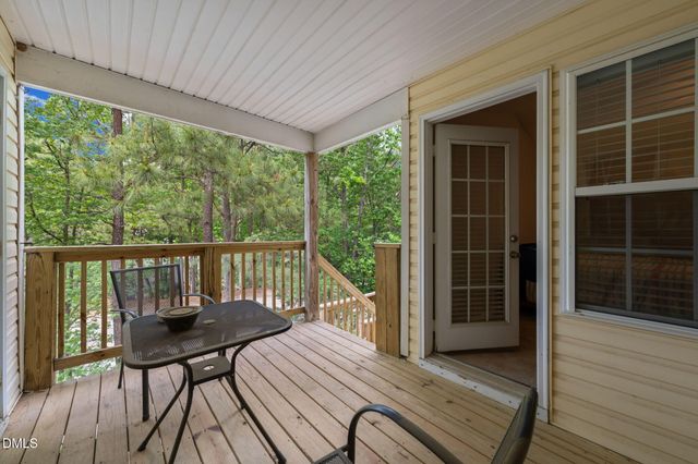 2201 Mountain Mist Court 301, Raleigh, NC 27603