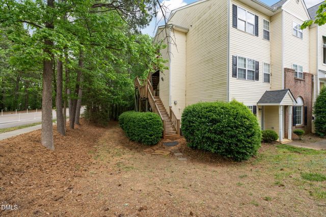 2201 Mountain Mist Court 301, Raleigh, NC 27603