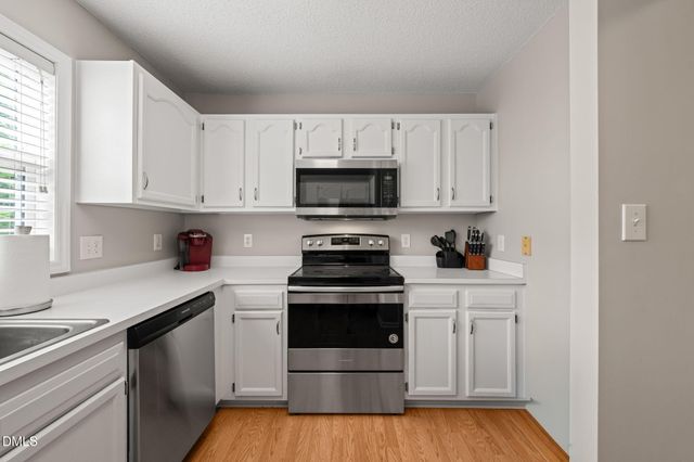 2201 Mountain Mist Court 301, Raleigh, NC 27603
