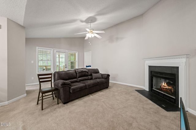 2201 Mountain Mist Court 301, Raleigh, NC 27603