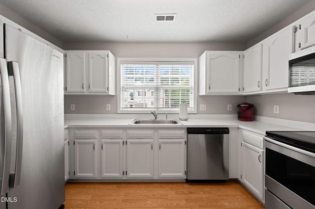 2201 Mountain Mist Court 301, Raleigh, NC 27603