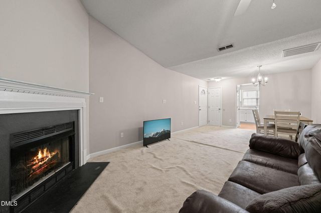 2201 Mountain Mist Court 301, Raleigh, NC 27603