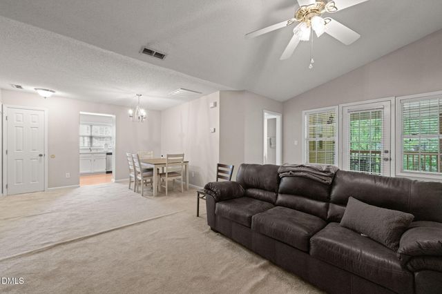 2201 Mountain Mist Court 301, Raleigh, NC 27603