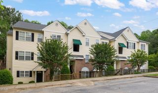 2201 Mountain Mist Court 301, Raleigh, NC 27603