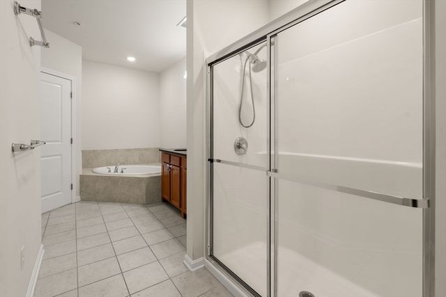 426 John Mahar Hwy 311, Braintree, MA 02184