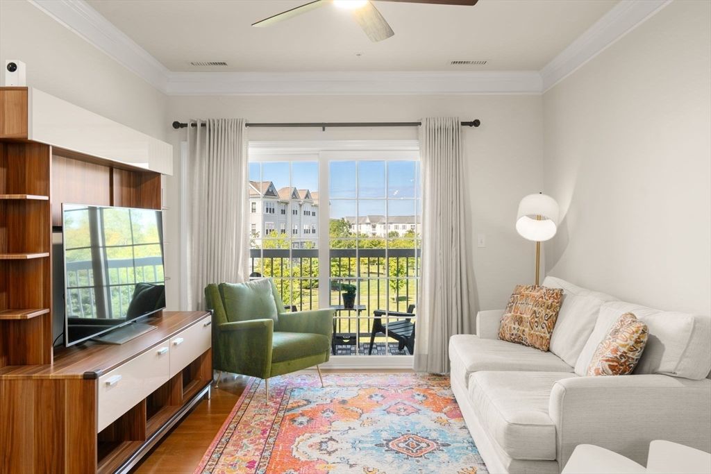 426 John Mahar Hwy 311, Braintree, MA 02184