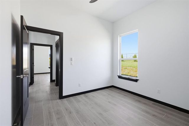 2436 Canyon Circle, Blanchard, OK 73010