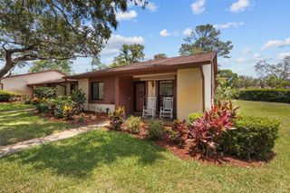 7535 GREYSTONE DRIVE, Hudson, FL 34667