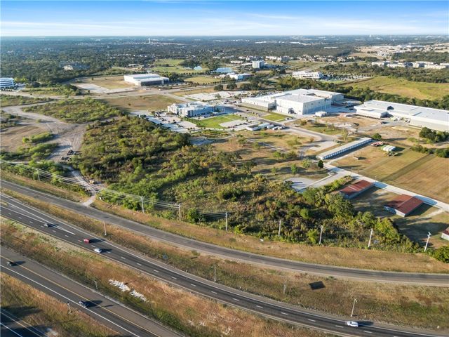 TBD Raymond Stotzer Pkwy, College Station, TX 77845