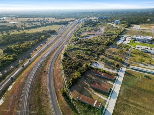 TBD Raymond Stotzer Pkwy, College Station, TX 77845