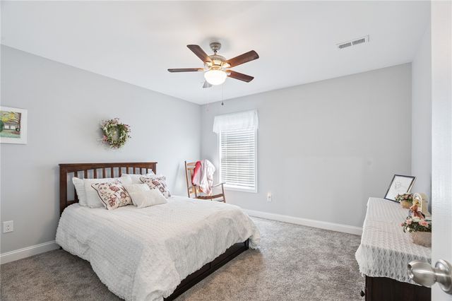 23 Vanessa Rae Lane, Pendleton, SC 29670