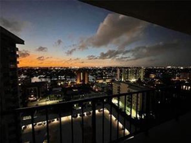 405 N Ocean Blvd 1615, Pompano Beach, FL 33062