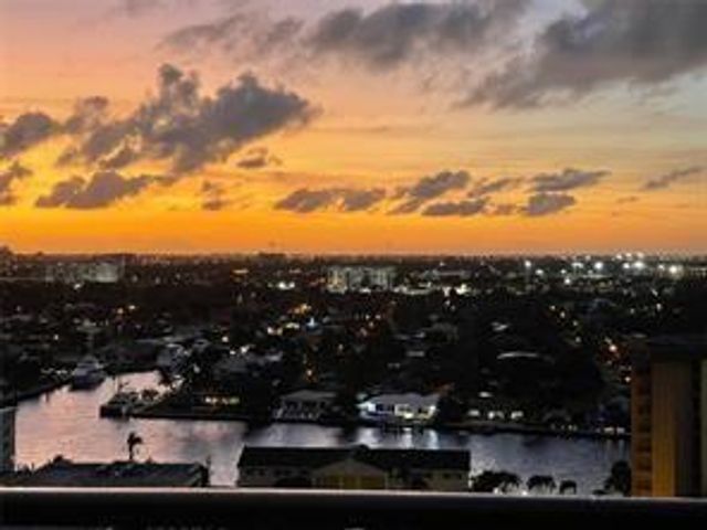 405 N Ocean Blvd 1615, Pompano Beach, FL 33062