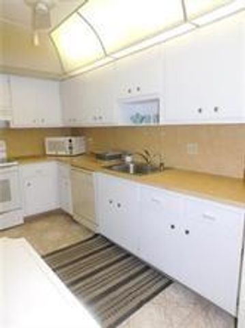 405 N Ocean Blvd 1615, Pompano Beach, FL 33062