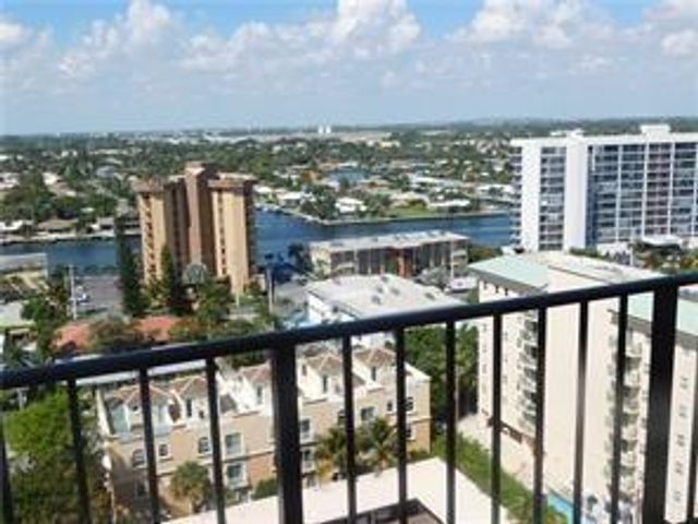 405 N Ocean Blvd 1615, Pompano Beach, FL 33062