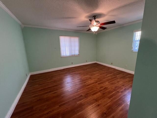 414 Las Palmas Street, Royal Palm Beach, FL 33411