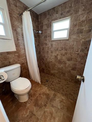 414 Las Palmas Street, Royal Palm Beach, FL 33411