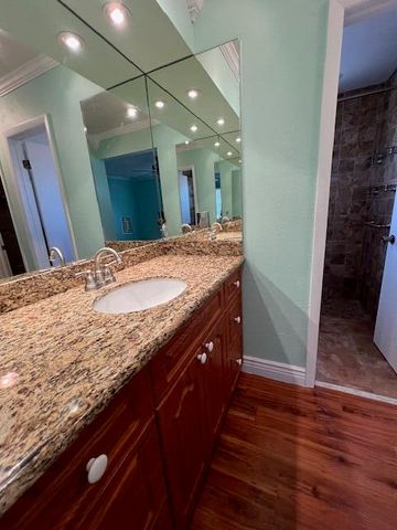 414 Las Palmas Street, Royal Palm Beach, FL 33411