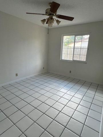 414 Las Palmas Street, Royal Palm Beach, FL 33411