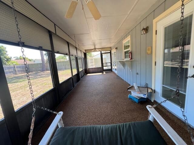 414 Las Palmas Street, Royal Palm Beach, FL 33411