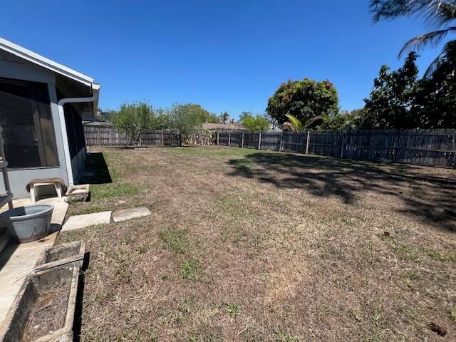 414 Las Palmas Street, Royal Palm Beach, FL 33411