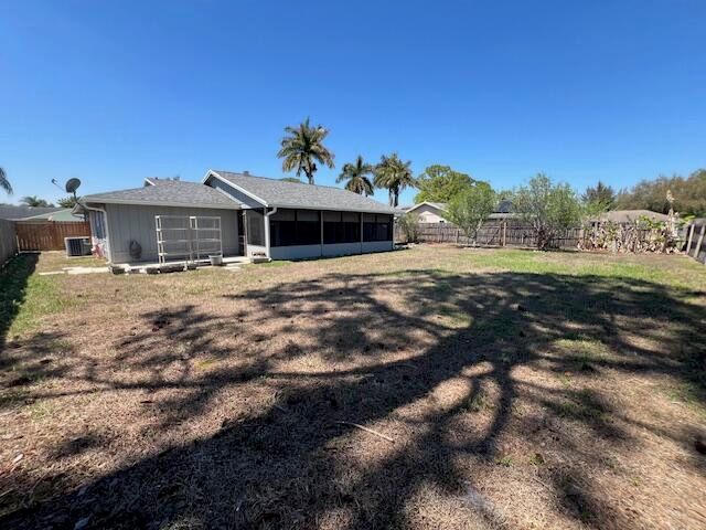 414 Las Palmas Street, Royal Palm Beach, FL 33411