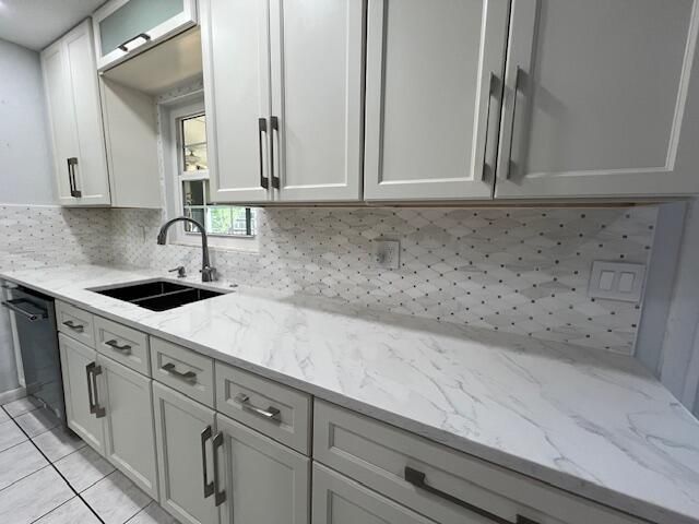 414 Las Palmas Street, Royal Palm Beach, FL 33411