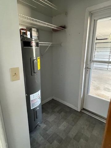 414 Las Palmas Street, Royal Palm Beach, FL 33411