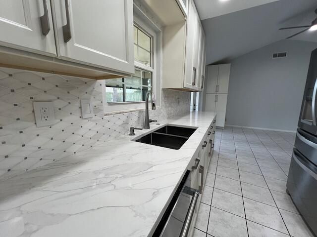 414 Las Palmas Street, Royal Palm Beach, FL 33411